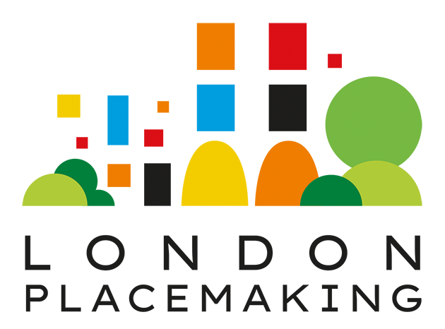 London placemaking