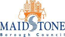 Maidstone Borough Council svg