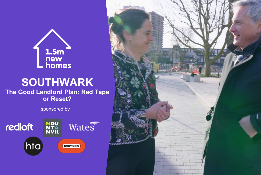 1 5 youtube thumbnails 1072 x 720 px 1