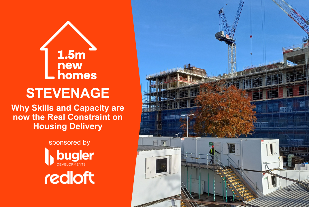 1 5 youtube thumbnails 1072 x 720 px