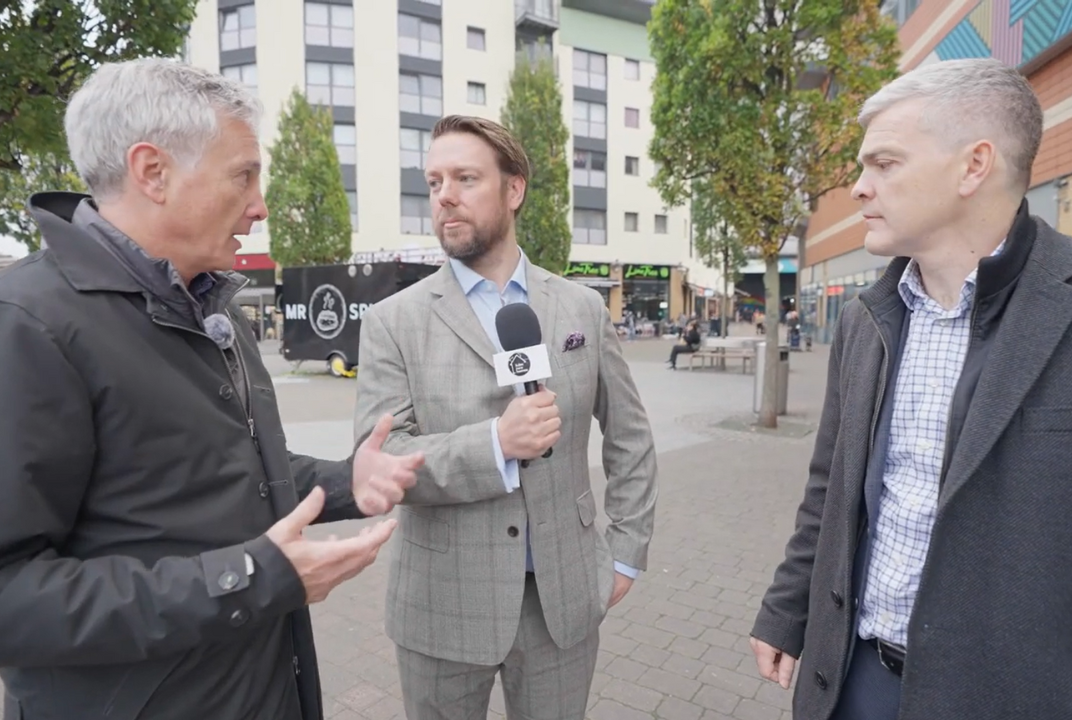 1 5 youtube thumbnails 2