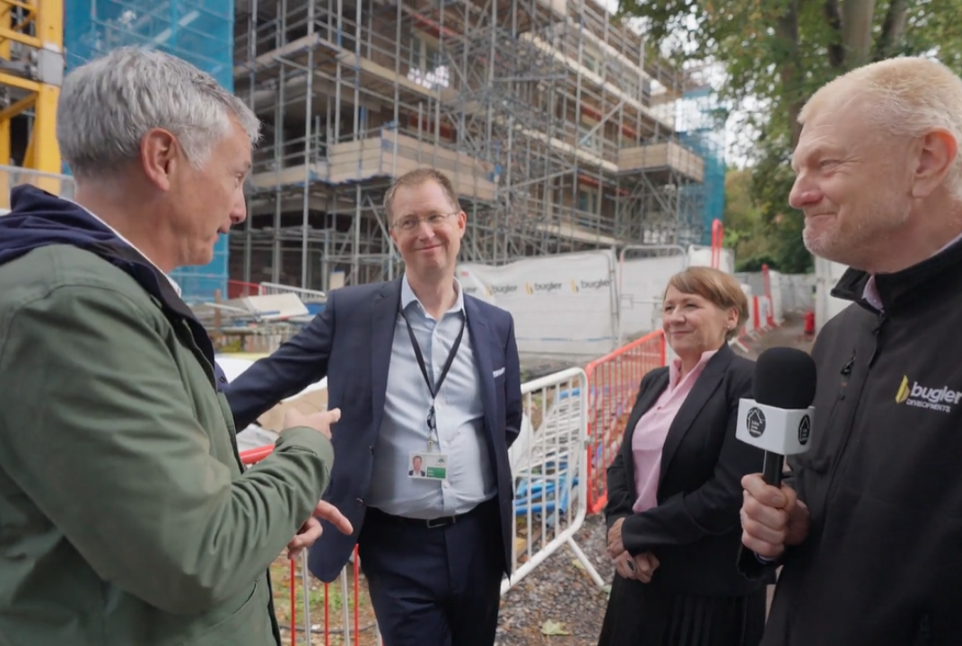 1 5 youtube thumbnails