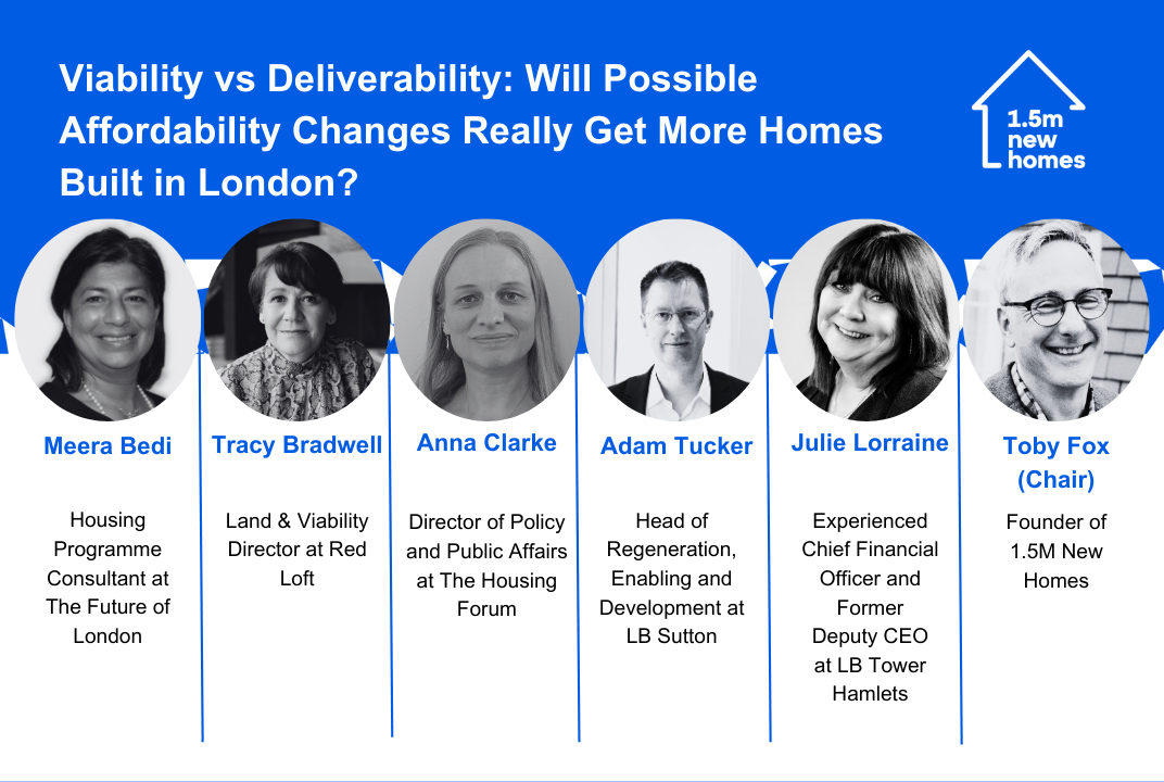 1 5 M New Homes Sutton You Tube Thumbnail 2