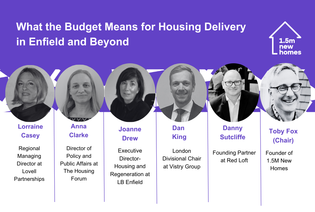 Copy of 1 5 M New Homes Sutton You Tube Thumbnail 1