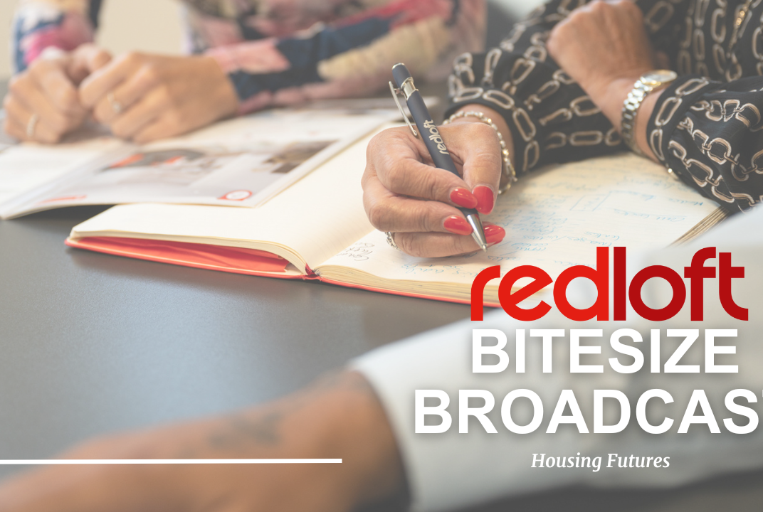 Copy of Bitesize Broadcast thumbnail