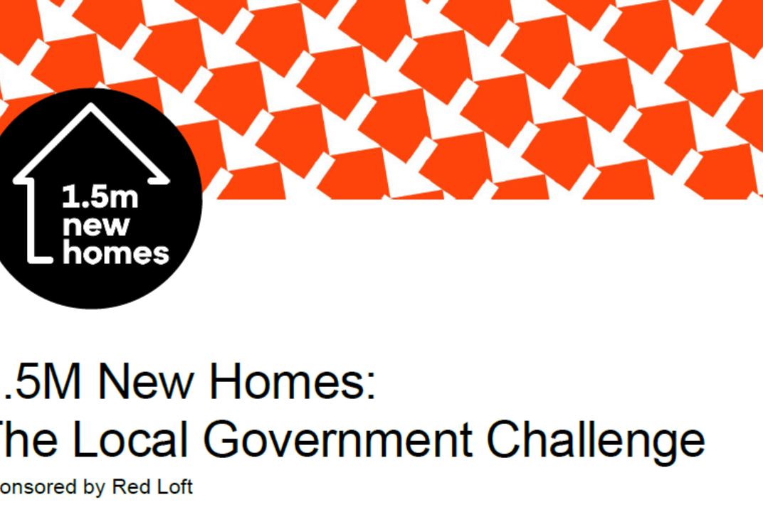 Copy of Copy of Bitesize Broadcast thumbnail