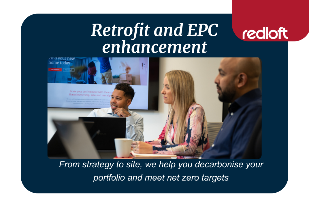 Copy of Copy of Strategic Asset Management post 1