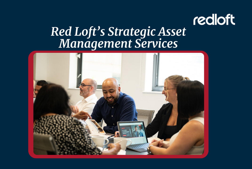 Copy of Strategic Asset Management post 3