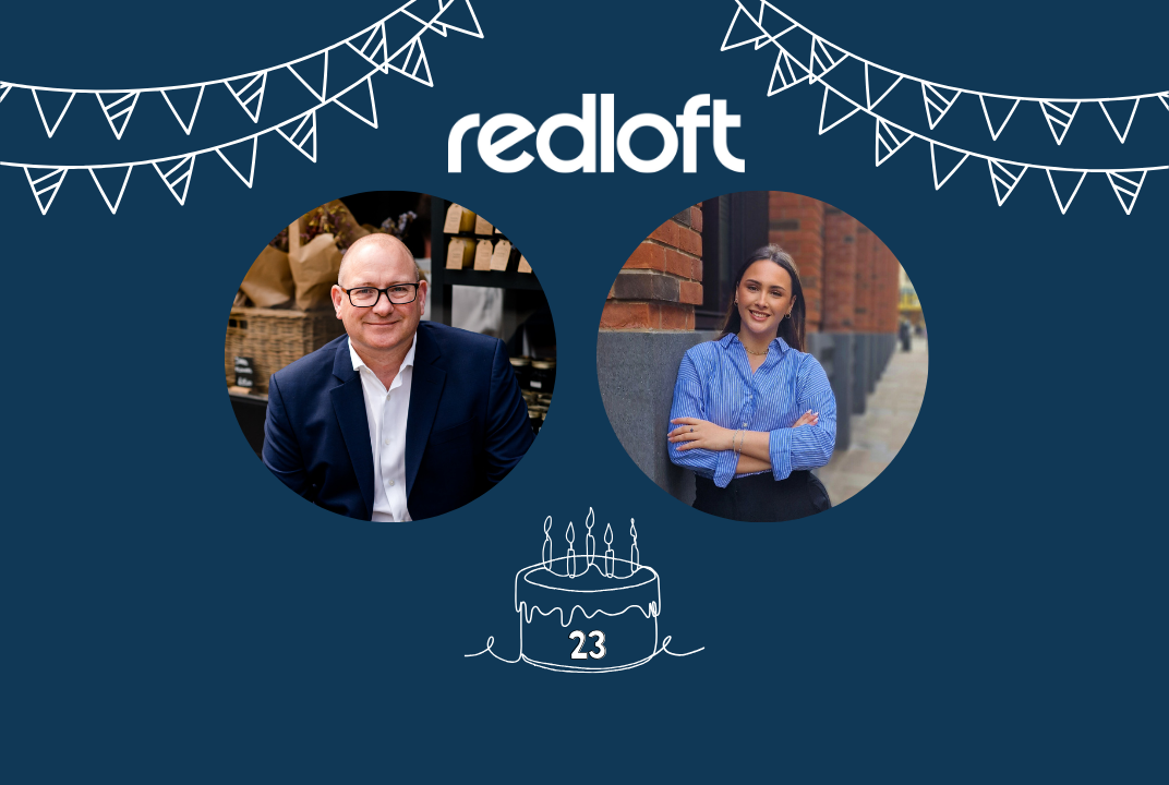 Happy 23rd Birthday 1072 x 720 px 1