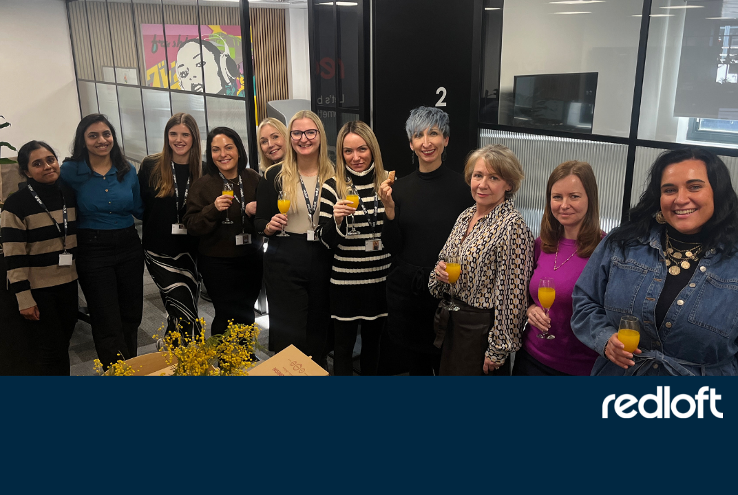 IWD 2025 1072 x 720 px 3