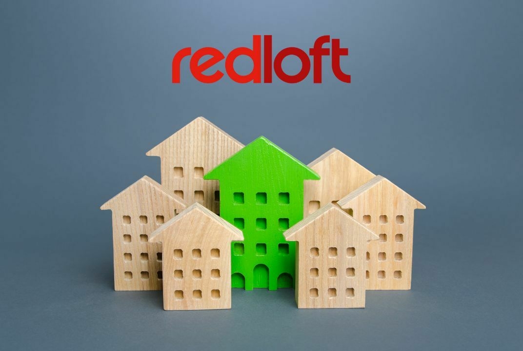 Red Loft Sustainability Zero Carbon Statement 1