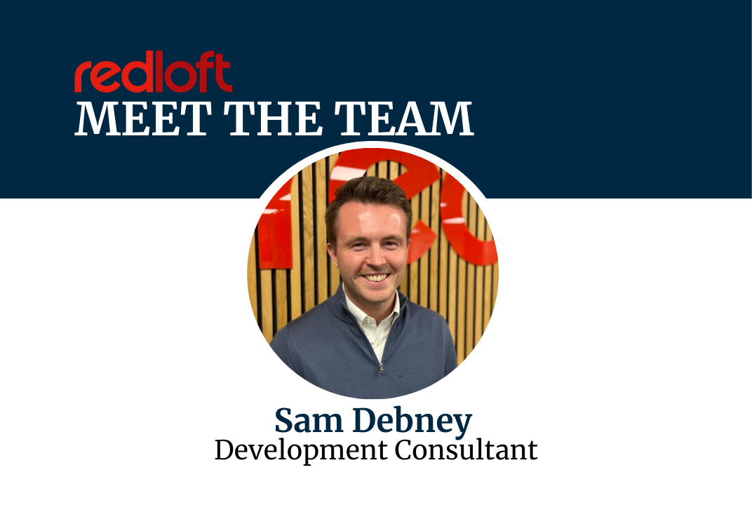 Sam Debney meet the team 1072 x 720 px 1