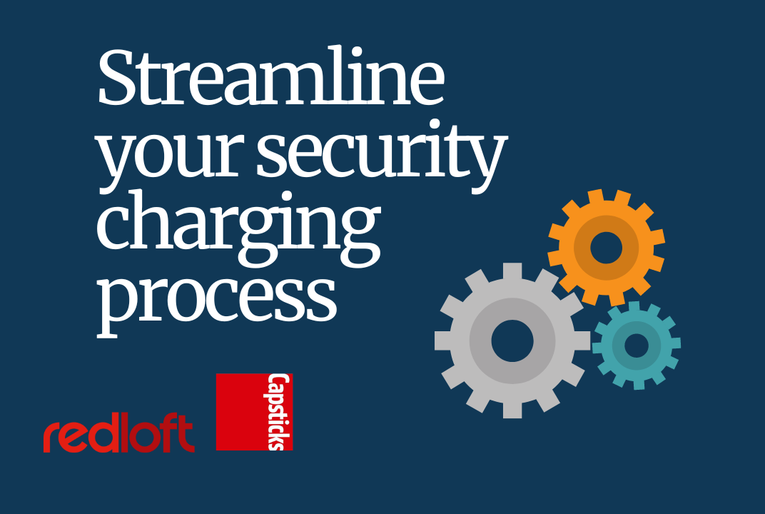 Security charging web image 1