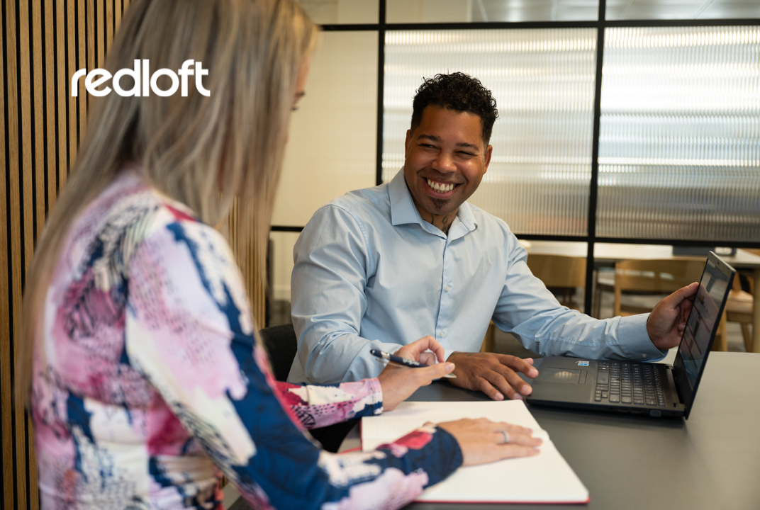 Suki 10 years 1072 x 720 px