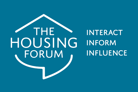 THF Logo 600 Website 1