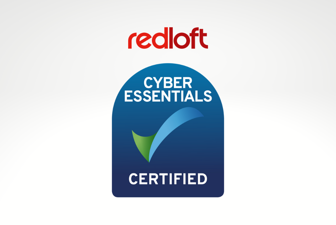 Cyber essentials