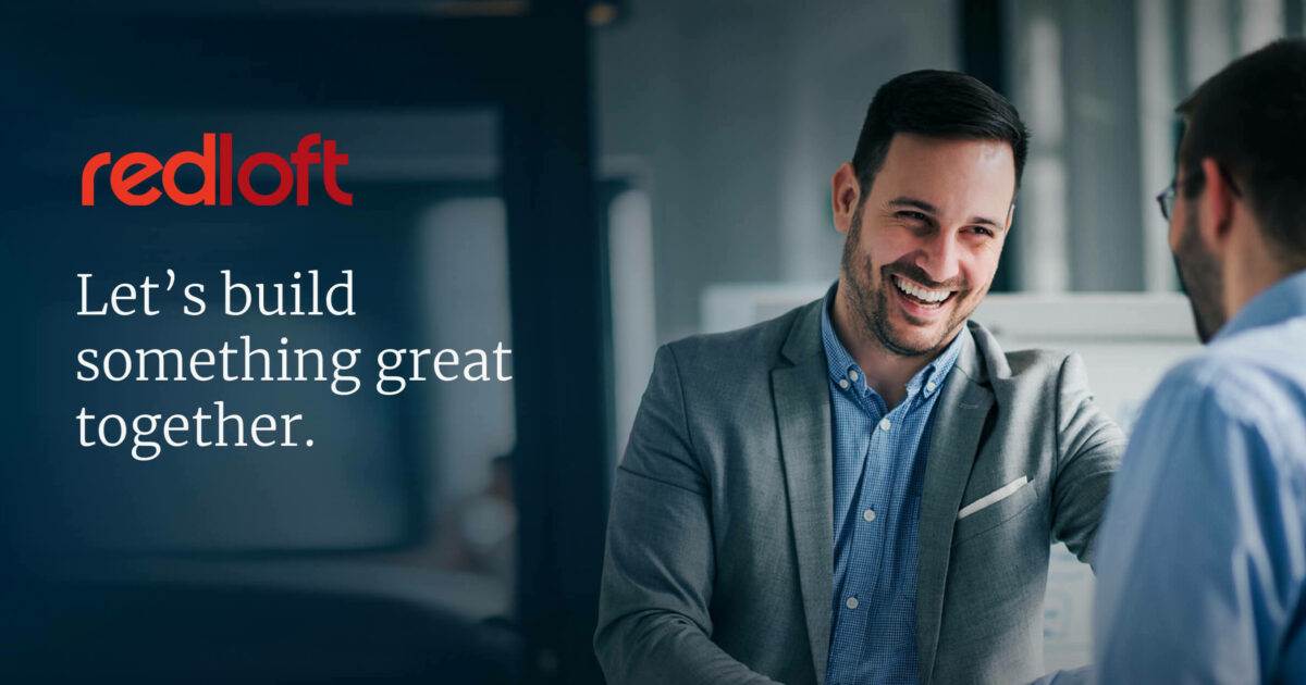 (c) Redloft.co.uk