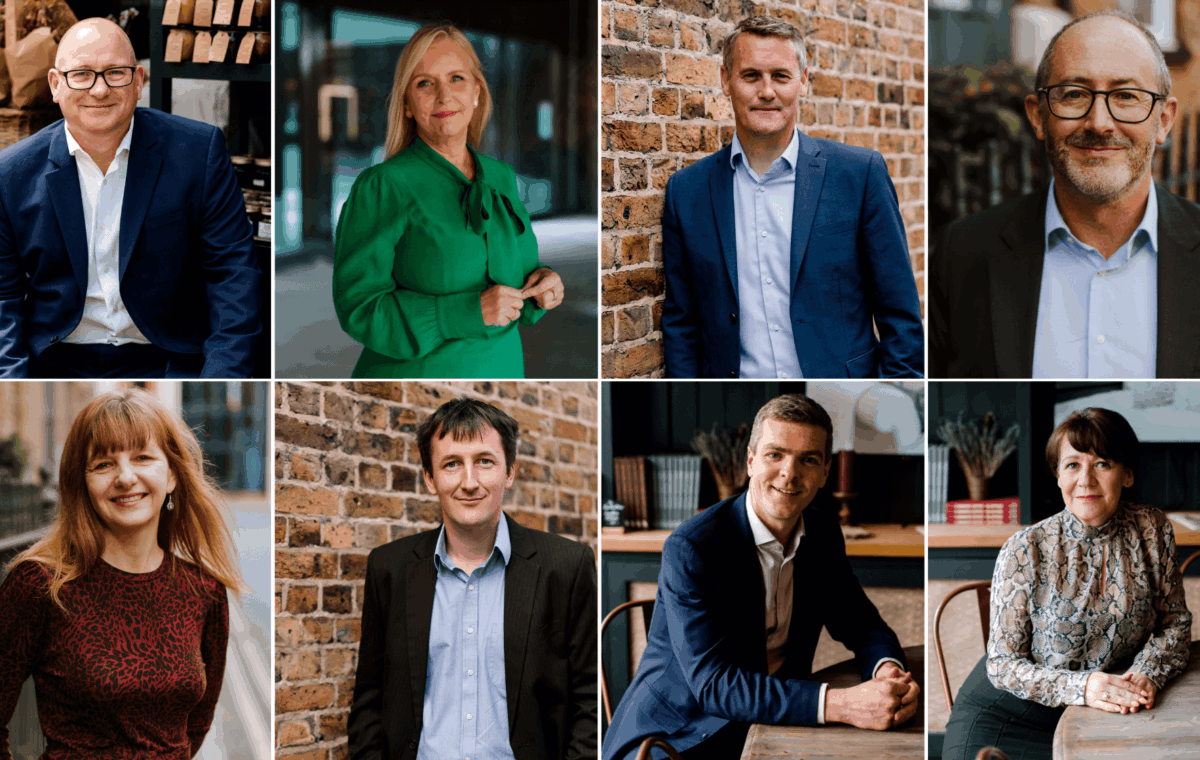 How to procure us direct contact 1