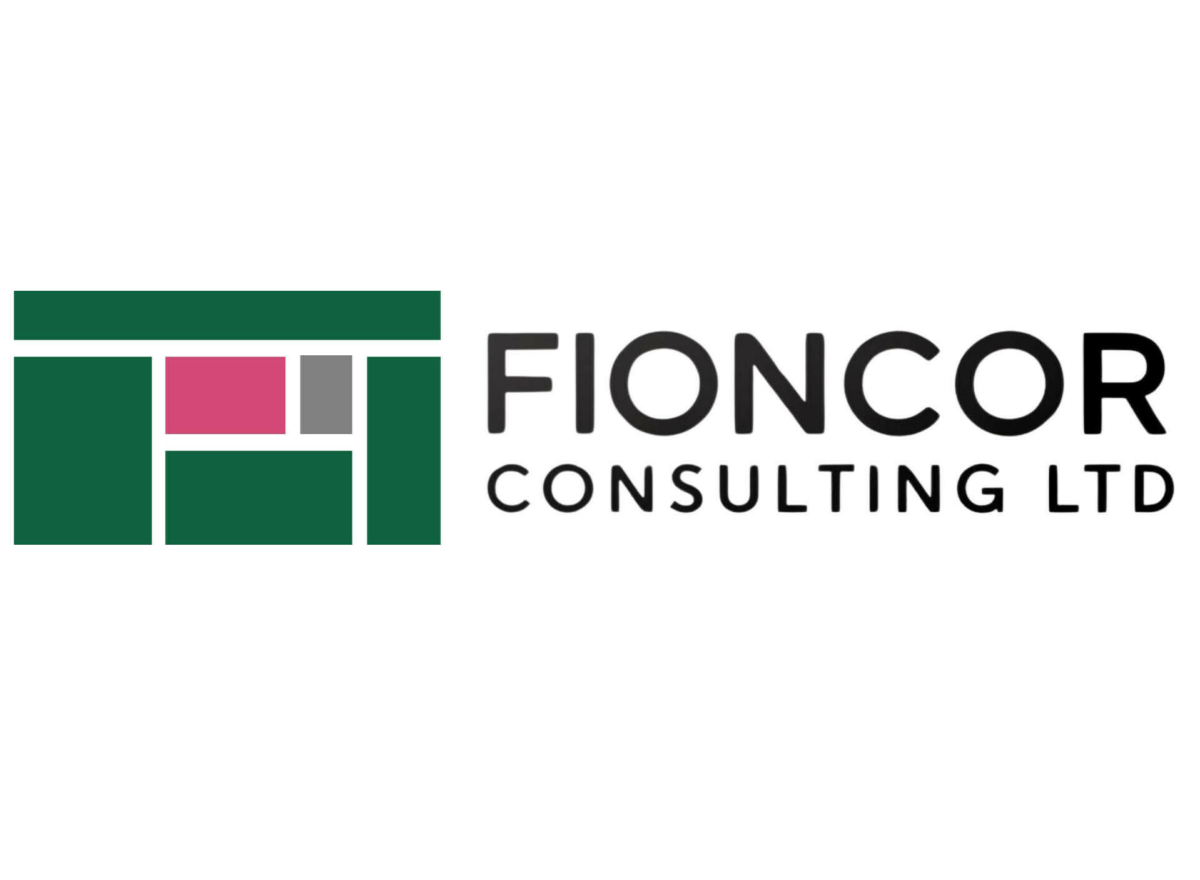 Fiona logo