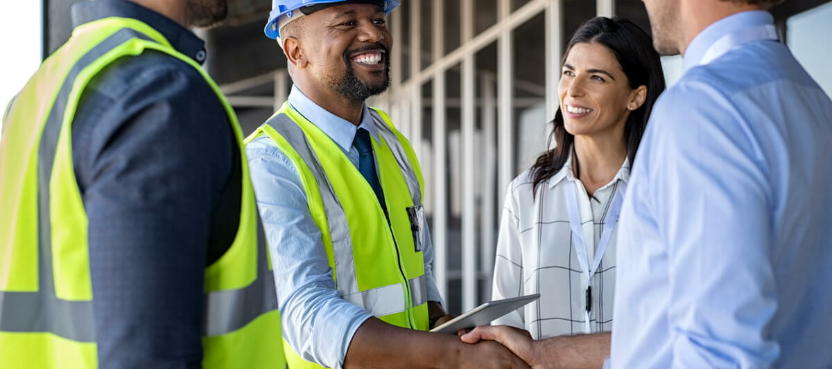What we do development consultancy complete end to end 50 50