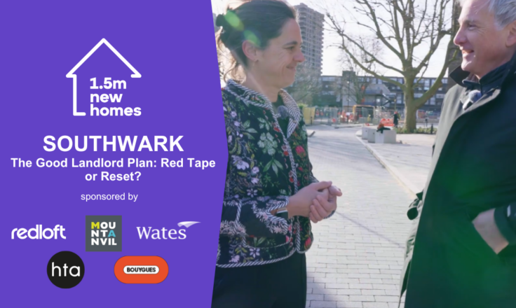 1 5 youtube thumbnails 1072 x 720 px 1