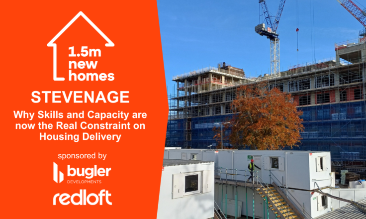 1 5 youtube thumbnails 1072 x 720 px