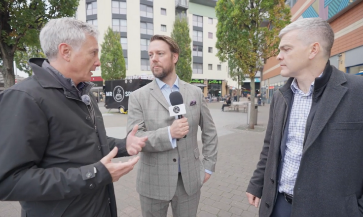 1 5 youtube thumbnails 2