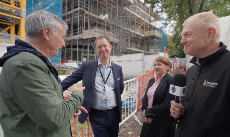 1 5 youtube thumbnails