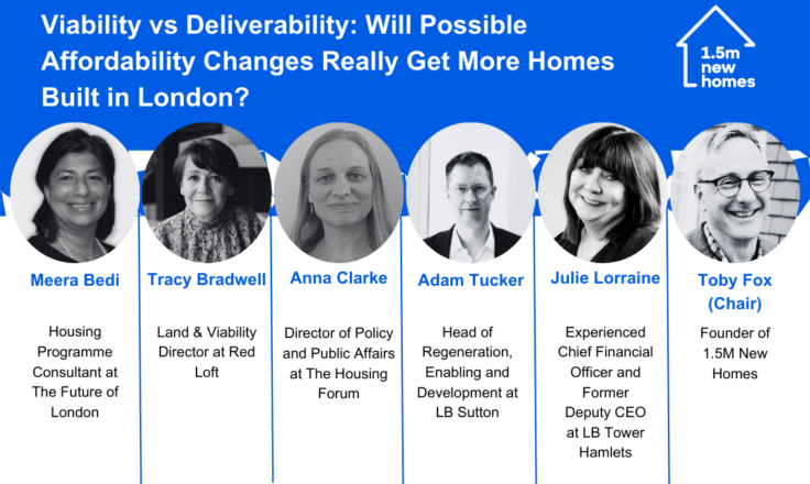 1 5 M New Homes Sutton You Tube Thumbnail 2