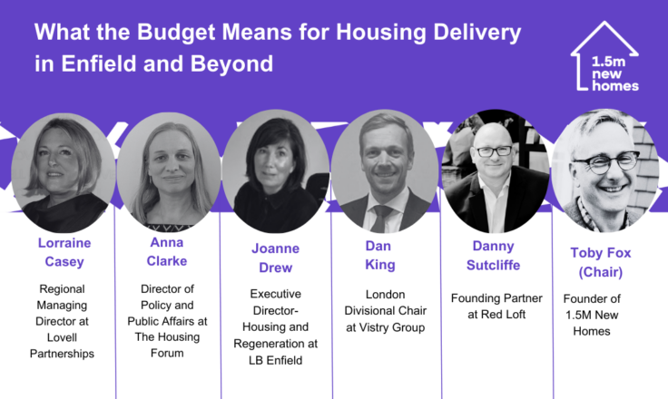 Copy of 1 5 M New Homes Sutton You Tube Thumbnail 1