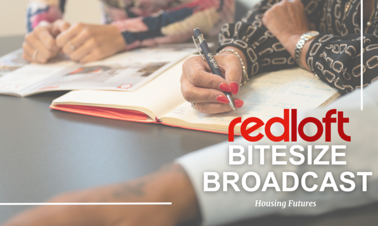 Copy of Bitesize Broadcast thumbnail