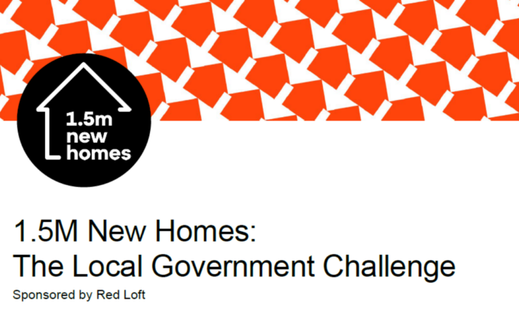 Copy of Copy of Bitesize Broadcast thumbnail