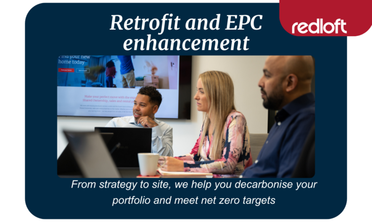 Copy of Copy of Strategic Asset Management post 1