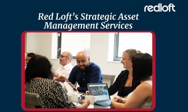 Copy of Strategic Asset Management post 3