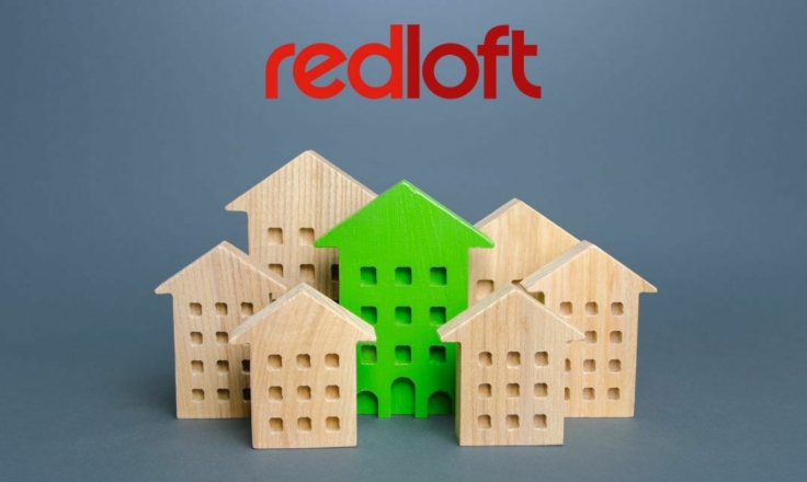 Red Loft Sustainability Zero Carbon Statement 1