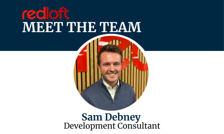 Sam Debney meet the team 1072 x 720 px 1