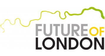 Future of london