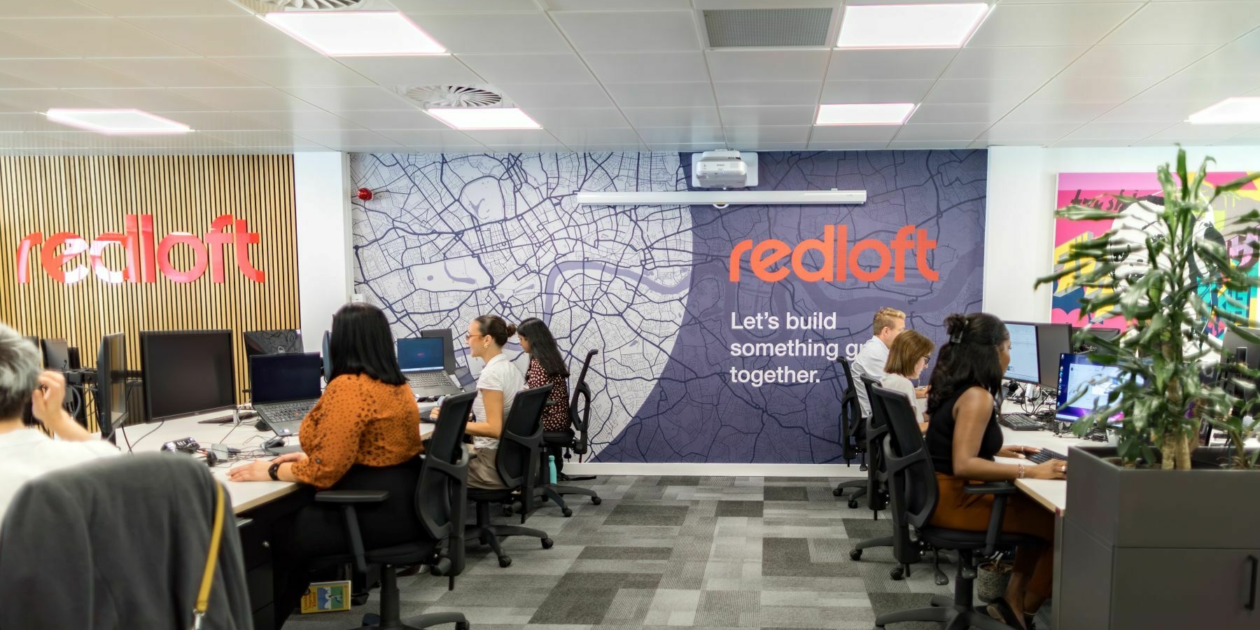 Redloft 06 07 26 138 3
