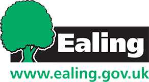 Home caraousel Ealing 2