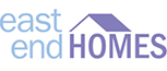 Home caraousel east end homes