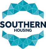 Home caraousel southern housing 2