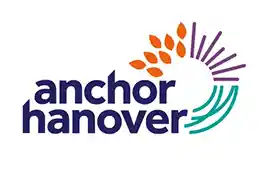 Home carousel anchor hanover