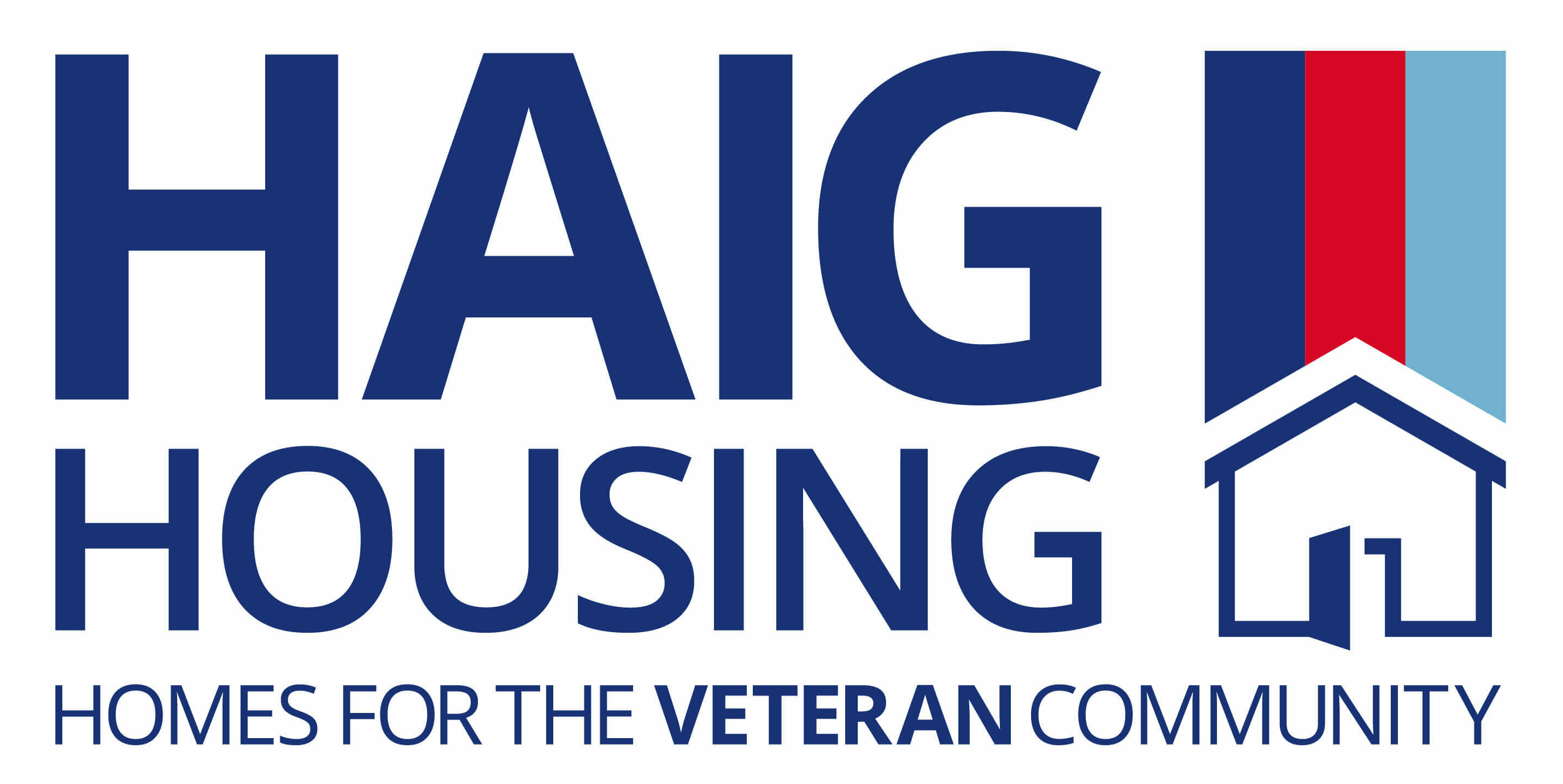 09 21 Haig Housing Logo Final Versions 01