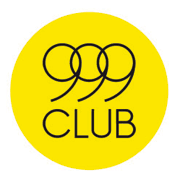 99 club logo