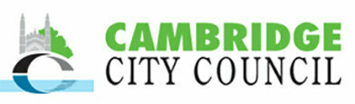 Cambridge CC