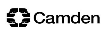 Camden council logo resized