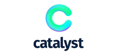 Catalyst