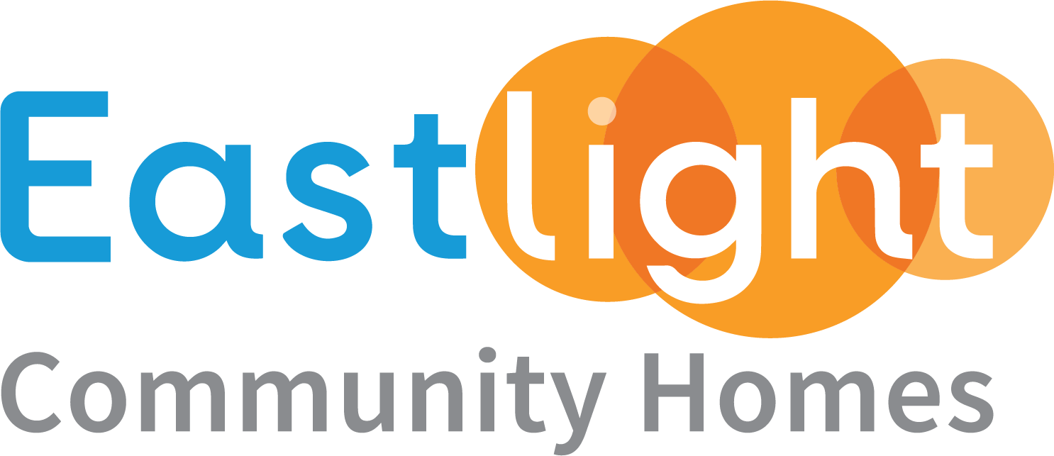 Eastlight logo 4col 2
