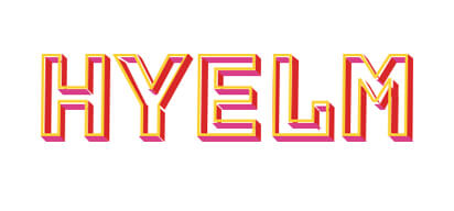 HYELM