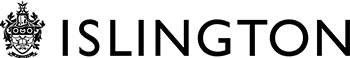 LB Islington Logo April 2020 resize